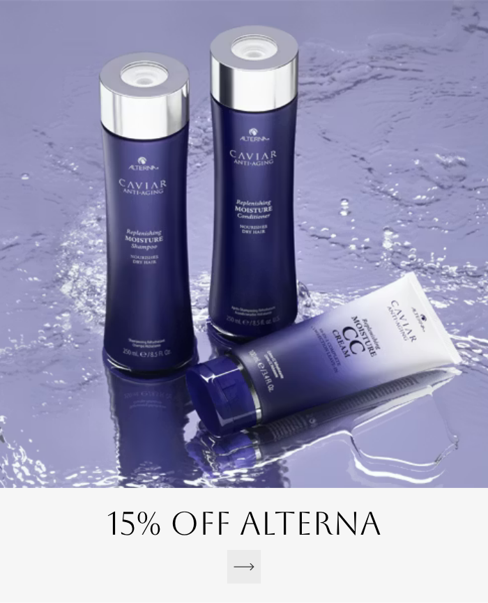 Save on Alterna