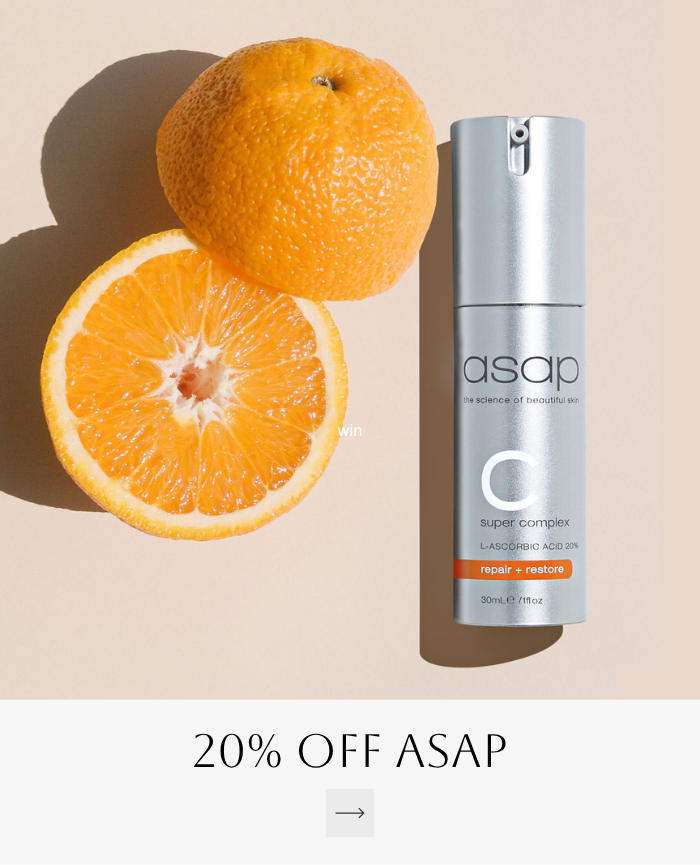 Save on Asap
