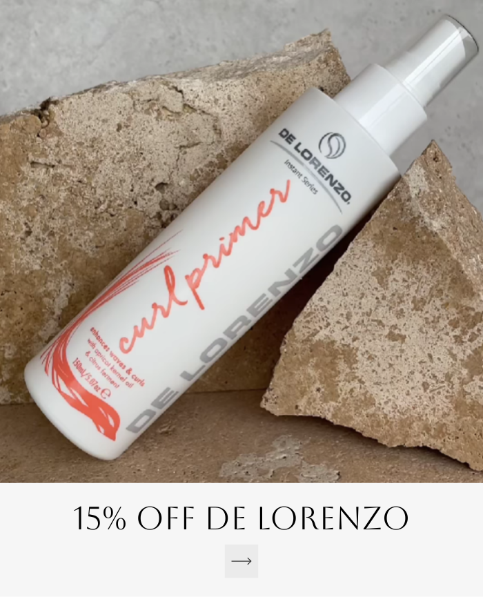 Save on De Lorenzo