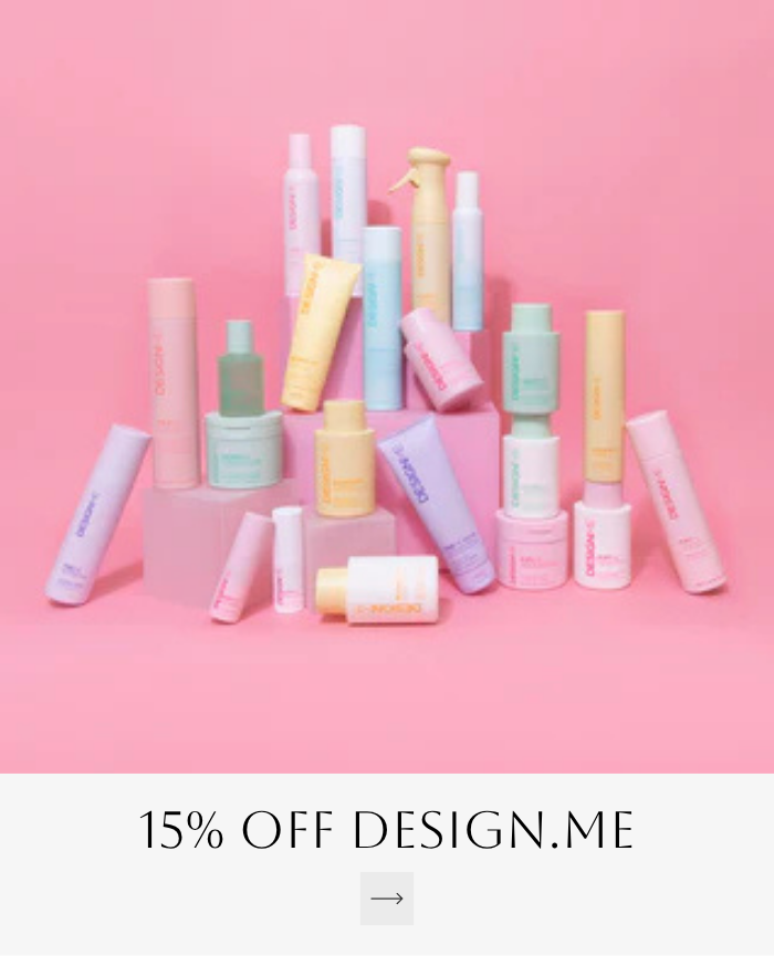Save on Design Me
