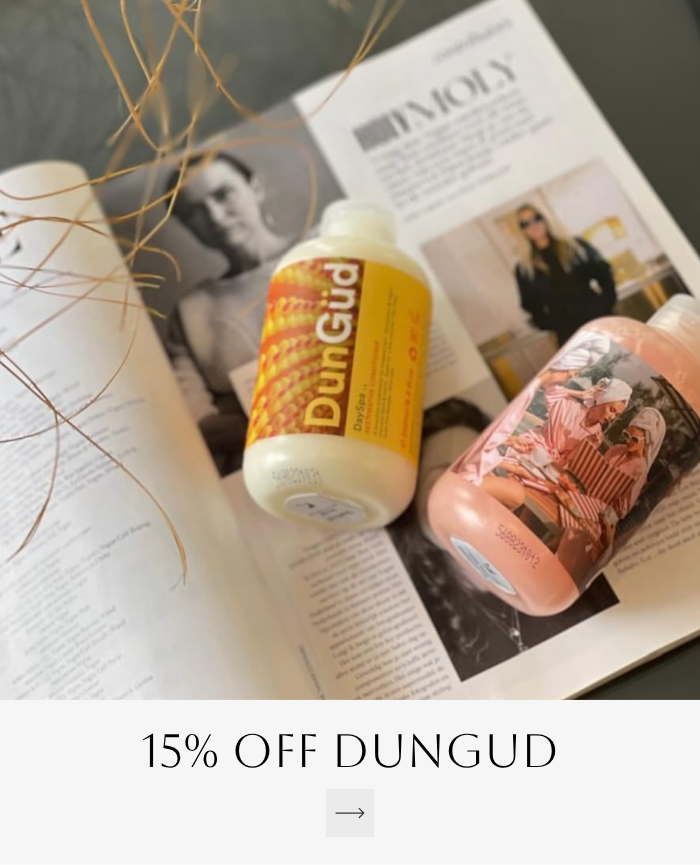 Save on Dungud
