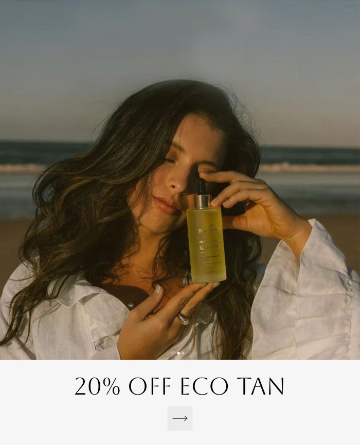 Save on Eco Tan