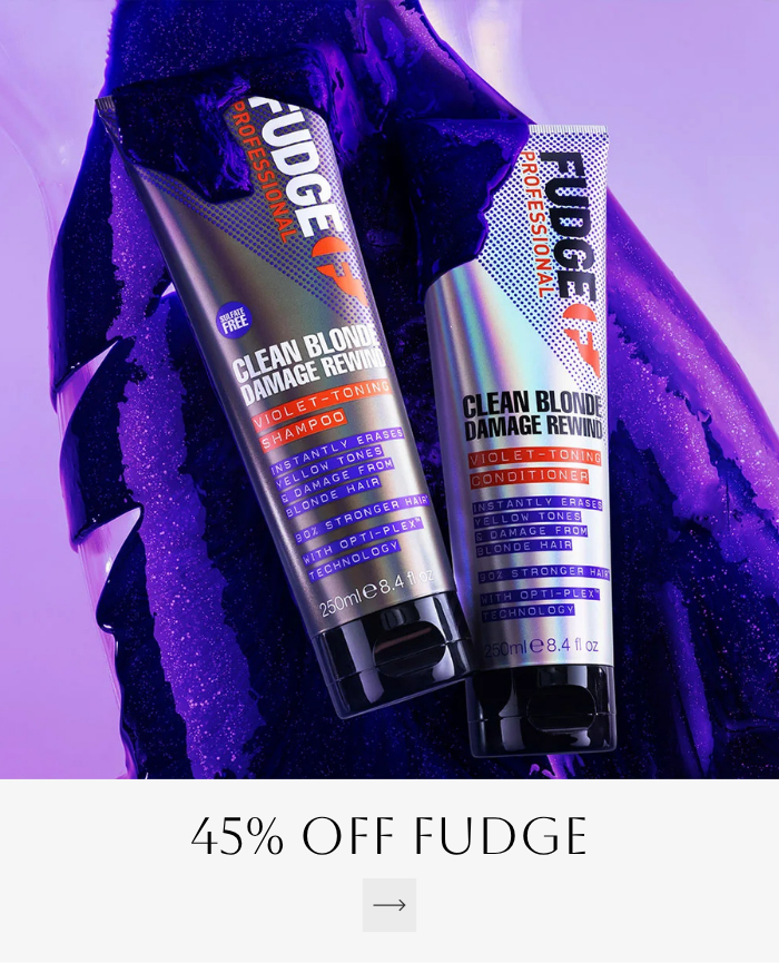 Save on Fudge
