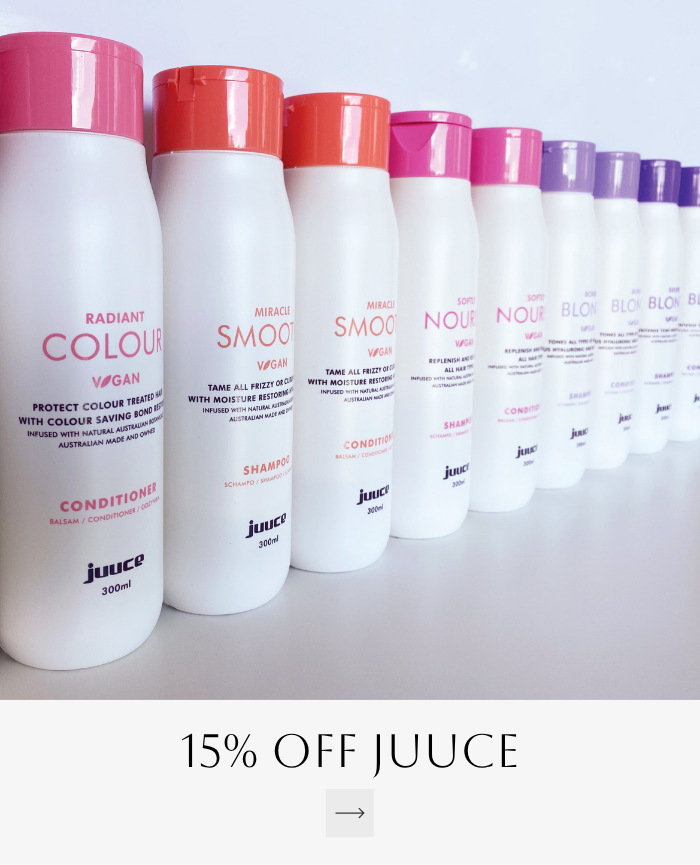 Save on Juuce