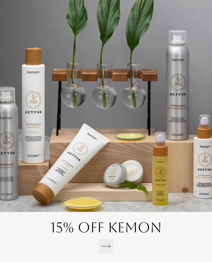 Save on Kemon