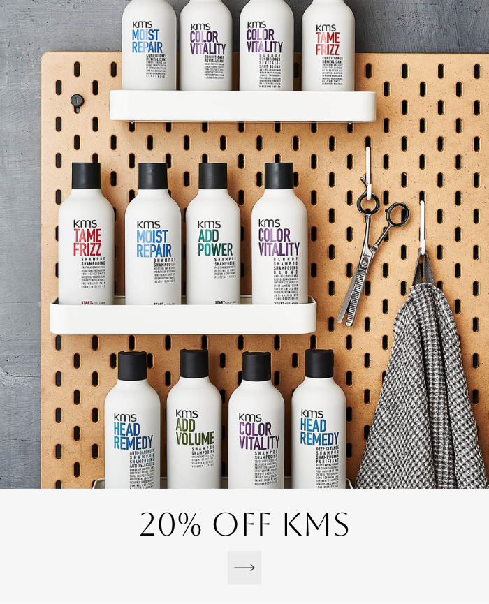 Save on KMS