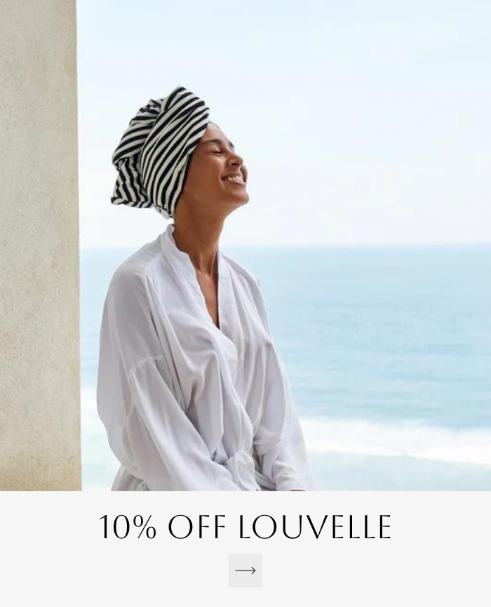 Save on Louvelle