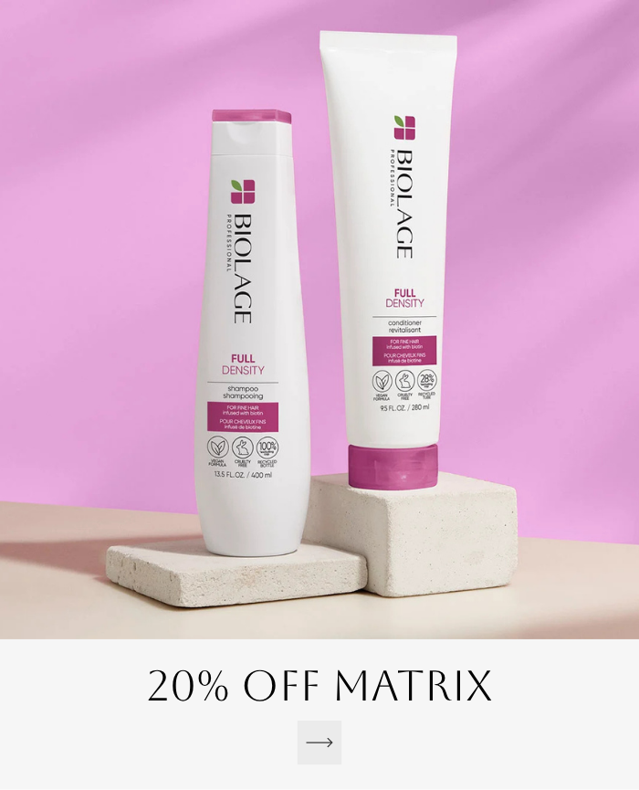 Save on Matrix