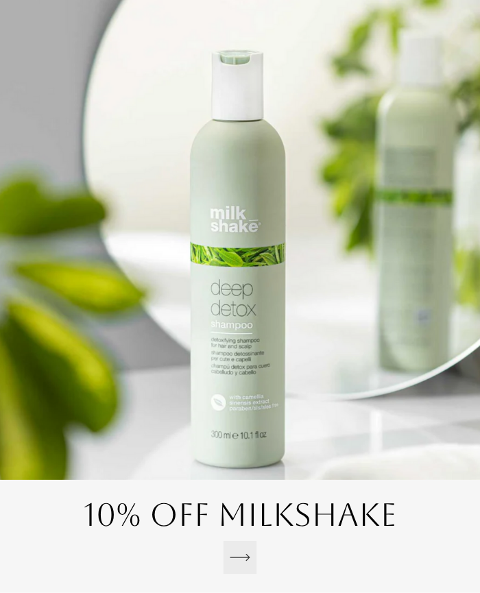 Save on Milkshake