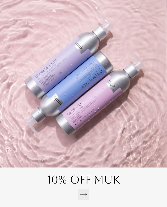 Save on Muk