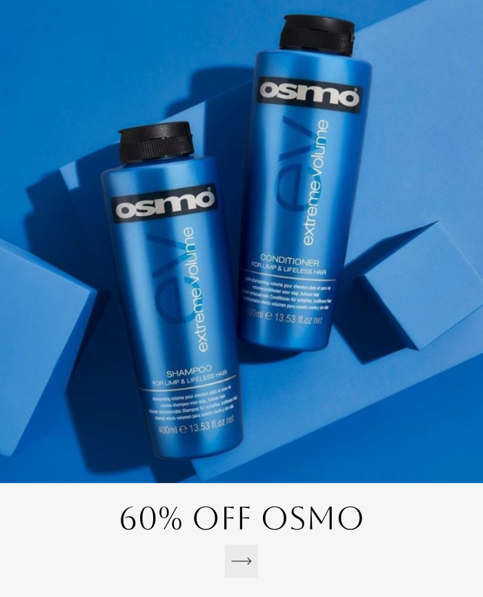 Save on Osmo