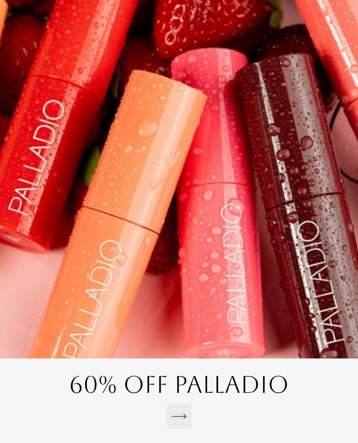 Save on Palladio