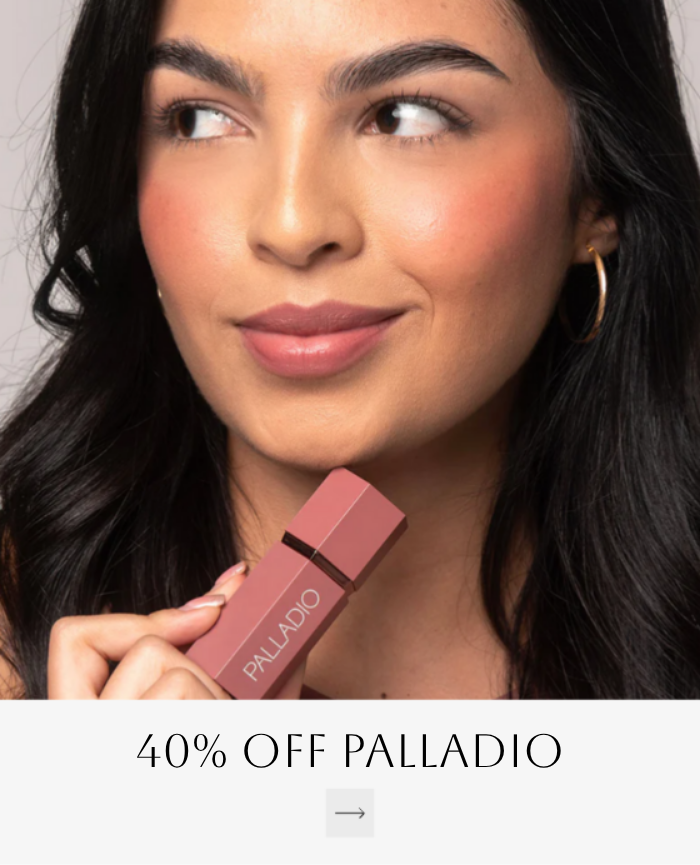 Save on Palladio