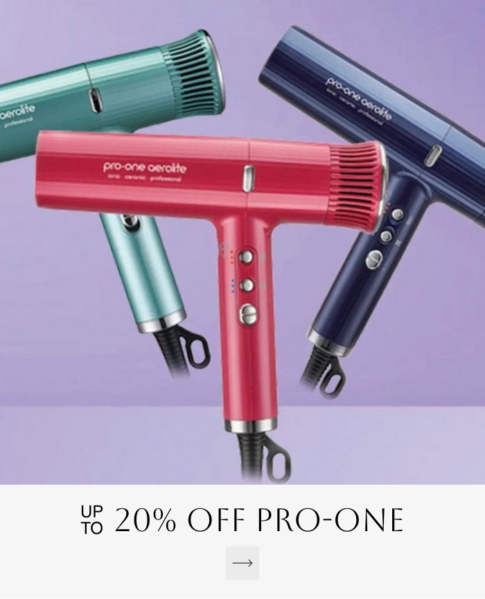 Save on Pro-One