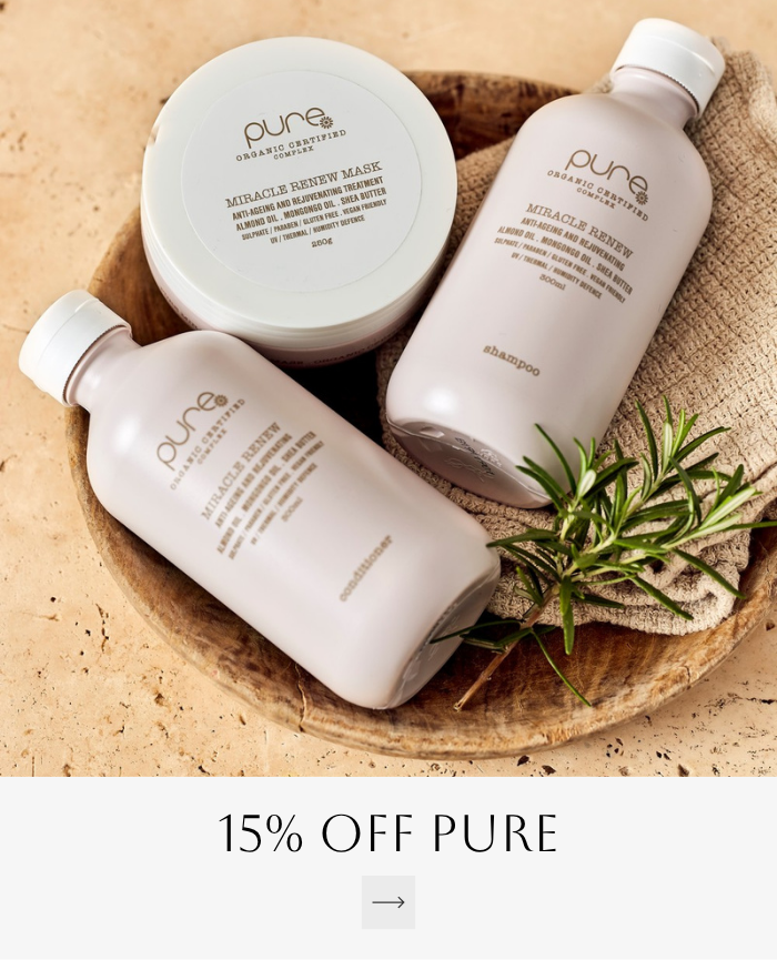 Save on Pure