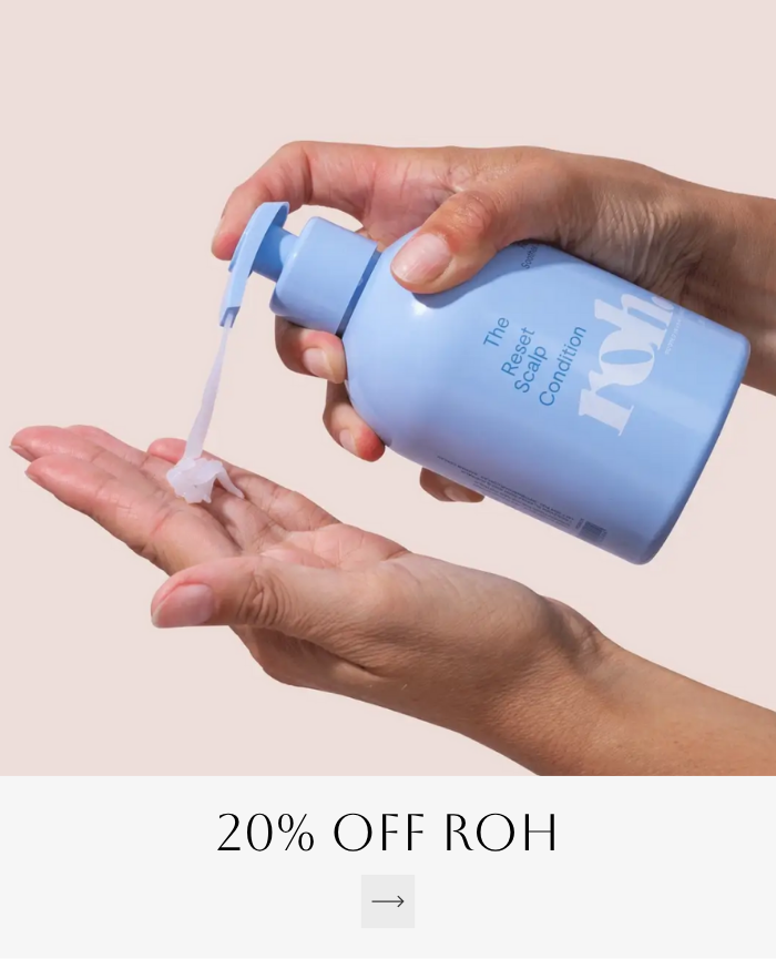 Save on Roh