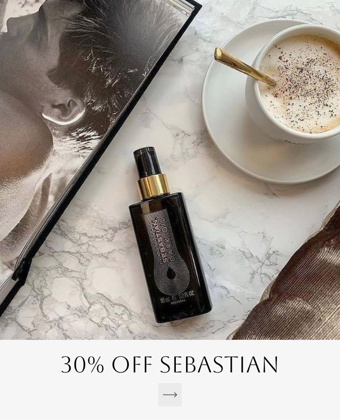 Save on Sebastian