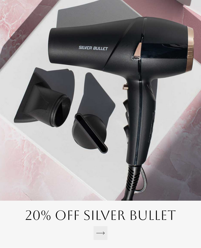 Save on Silver Bullet