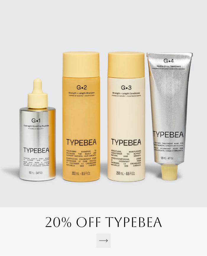 Save on Typebea