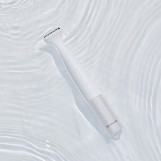100% waterproof