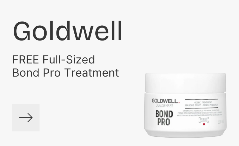 Goldwell Gift