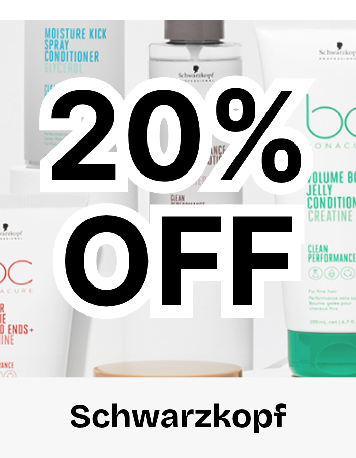 Schwarzkopf