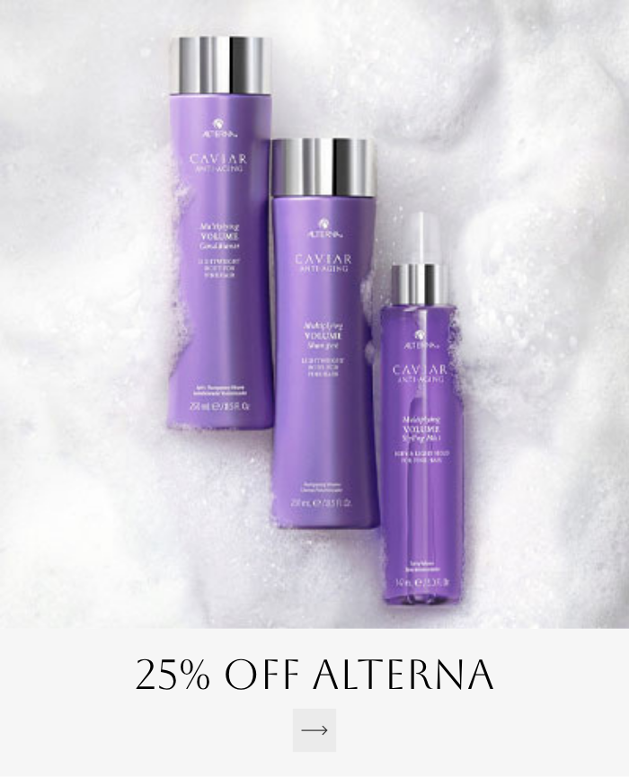 Save on Alterna