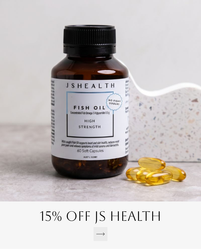 Save on JSHealth