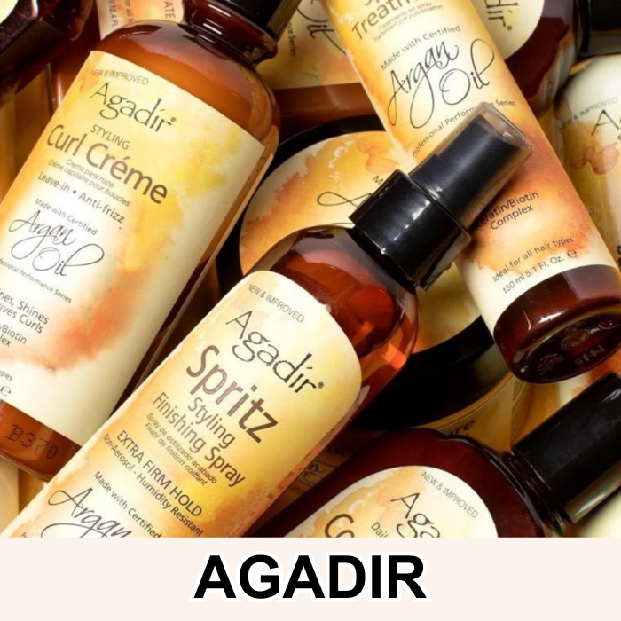Agadir Sale