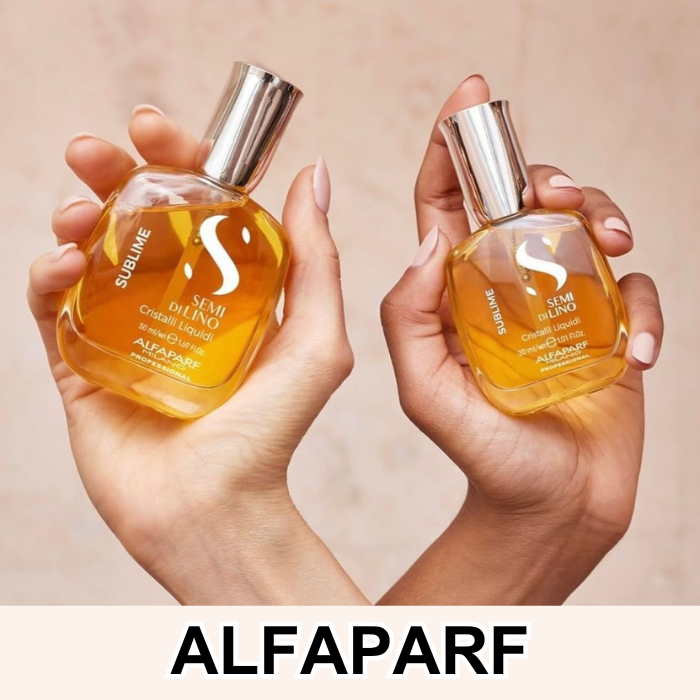 Alfaparf Sale