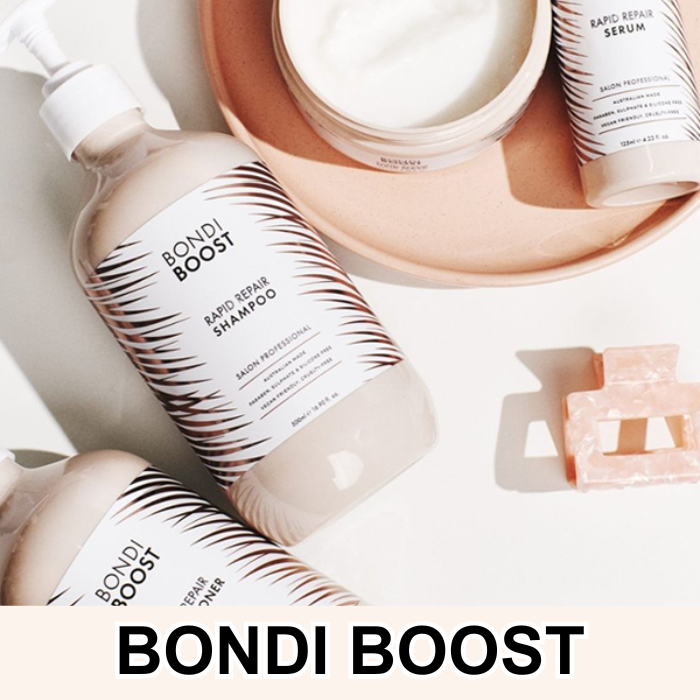 Bondi Boost Sale