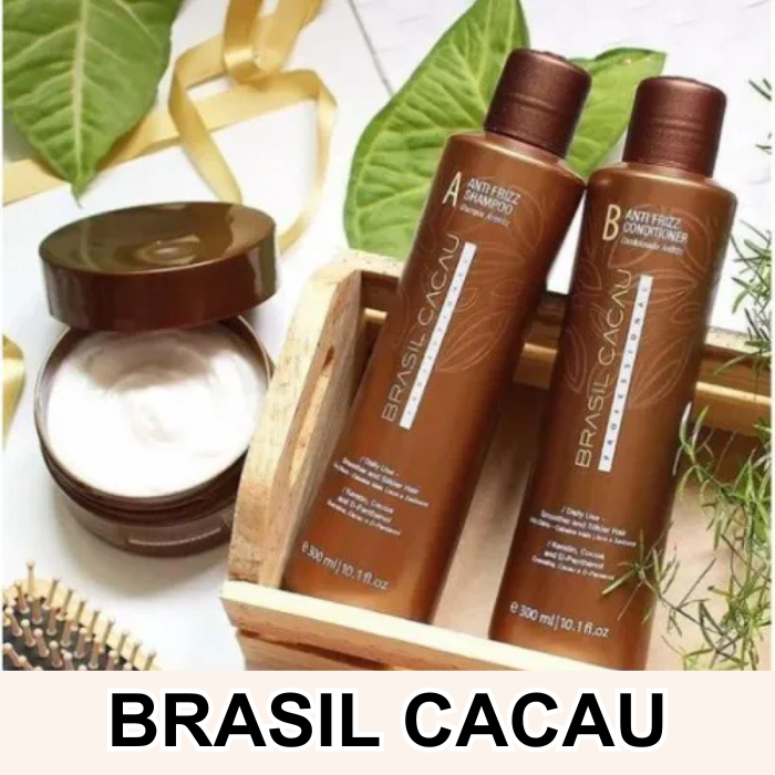 Brasil Cacau Sale