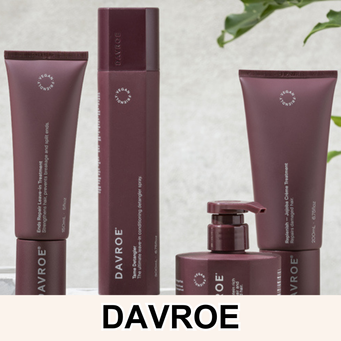 Davroe Sale