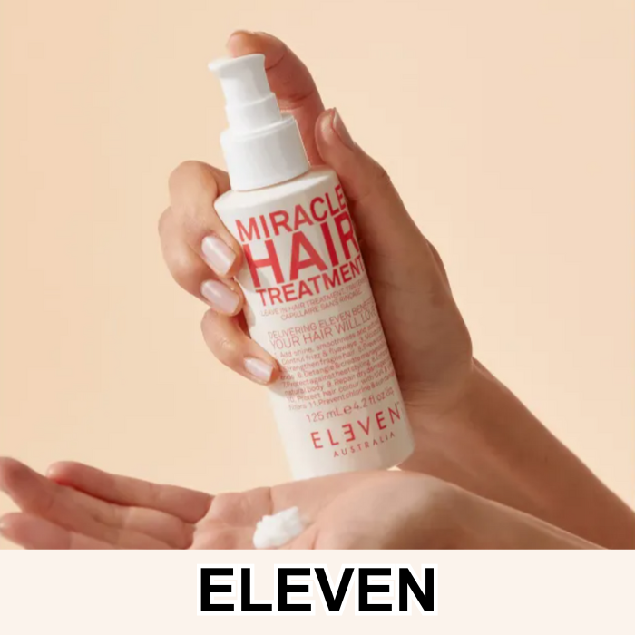 Shop Eleven