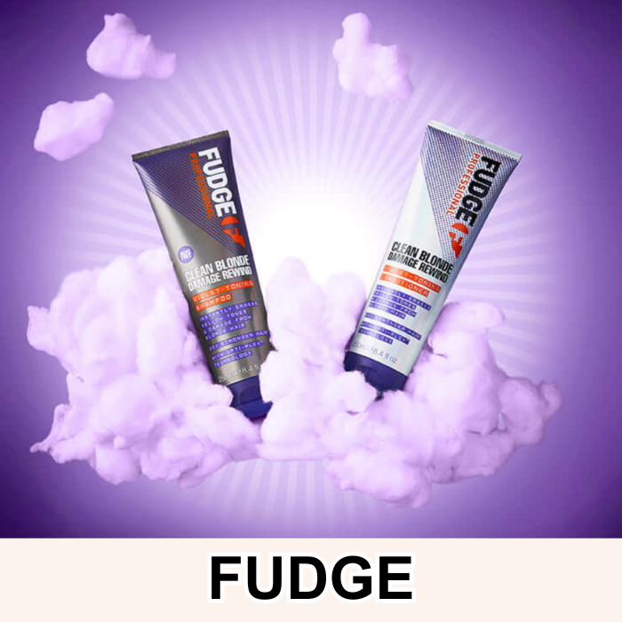 Fudge Sale