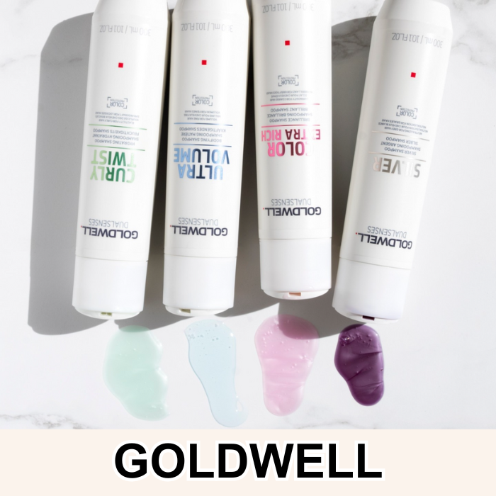 Goldwell Sale