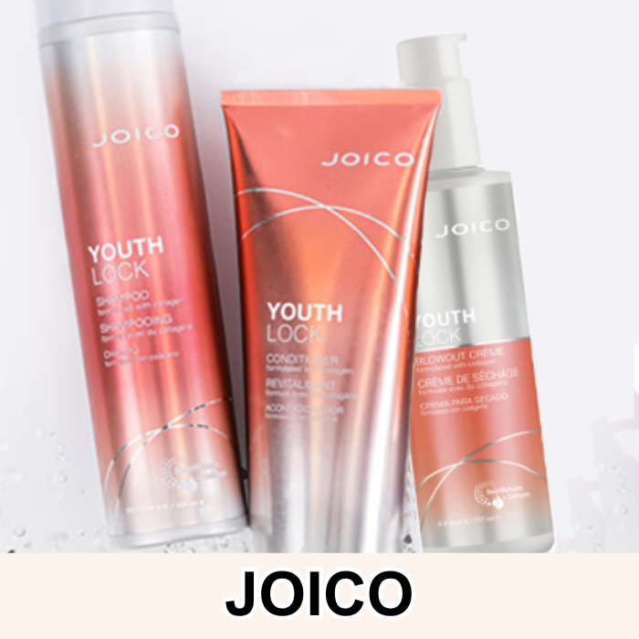 Joico Sale