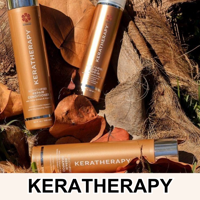 Keratherapy Sale
