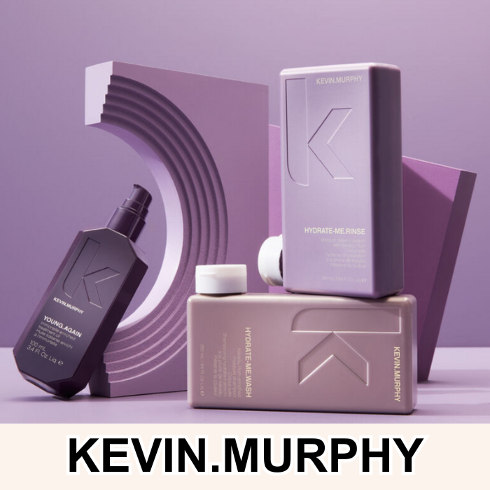 Shop Kevin.Murphy
