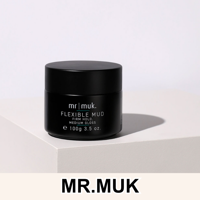 Shop Mr Muk