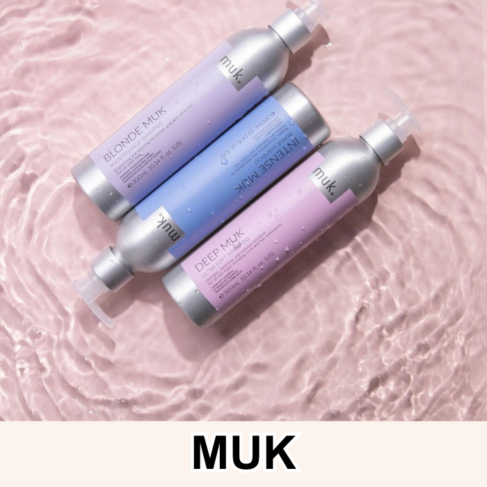 Shop Muk