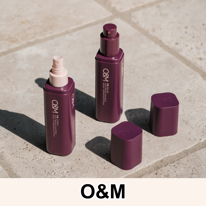 Original Mineral Sale