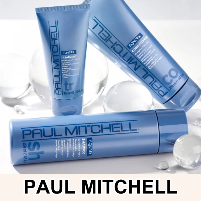 Paul Mitchell Sale