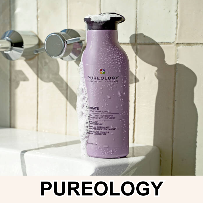 Pureology Sale