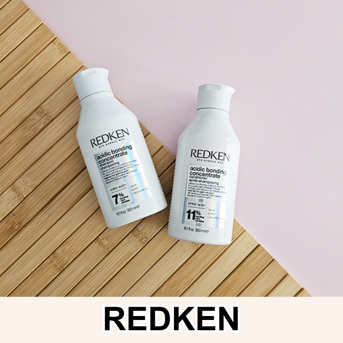 Redken Sale