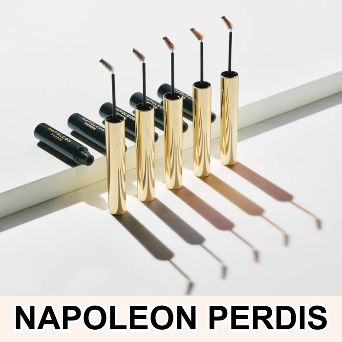 Napoleon Perdis Sale