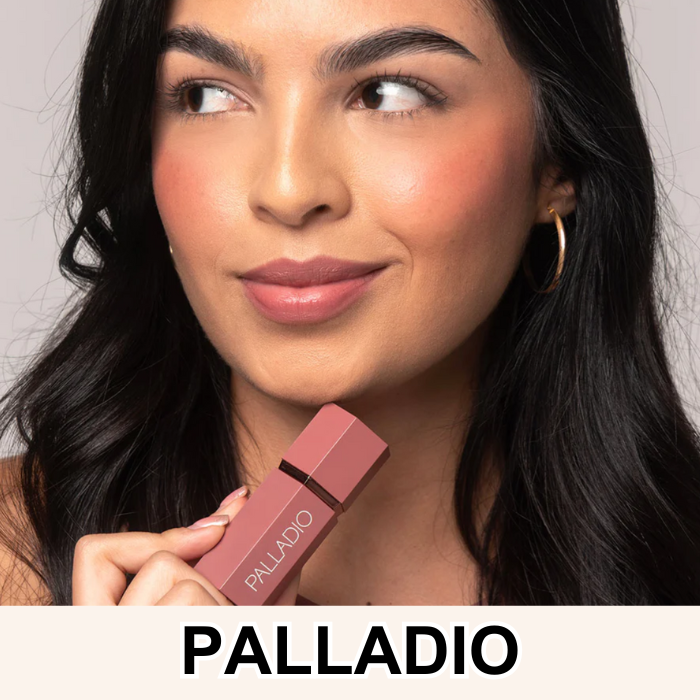 Palladio Sale