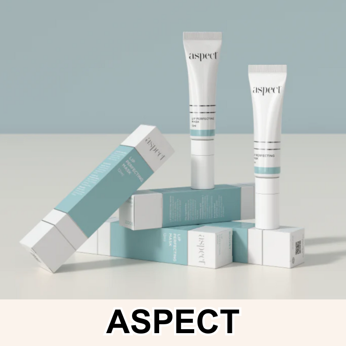Aspect Sale