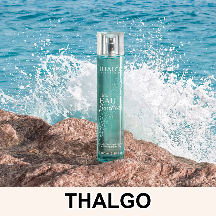 Thalgo Sale