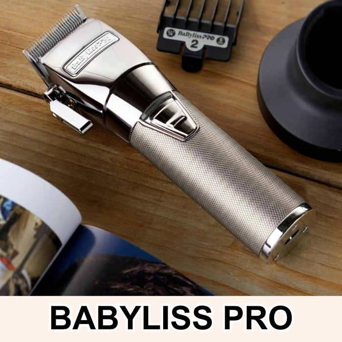 Babyliss Pro Sale